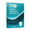 ESD ESET HOME SECURITY ESSENTIAL 6 LIC 1 AñO (DESCARGA DIGITAL)