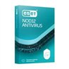 ESD ESET NOD32 ANTIVIRUS 2 LIC  1 AñO (DESCARGA DIGITAL)