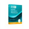ESD ESET HOME SECURITY PREMIUM 4 LIC 1 AñO (DESCARGA DIGITAL)
