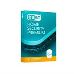 ESD ESET HOME SECURITY PREMIUM 7 LIC 1 AñO (DESCARGA DIGITAL)