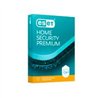 ESD ESET HOME SECURITY PREMIUM 7 LIC 1 AñO (DESCARGA DIGITAL)