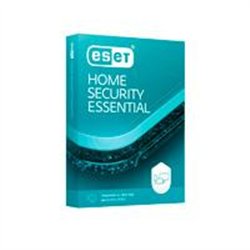 ESD ESET HOME SECURITY ESSENTIAL 10 LIC 1 AñO (DESCARGA DIGITAL)