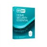ESD ESET HOME SECURITY ESSENTIAL 10 LIC 1 AñO (DESCARGA DIGITAL)