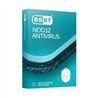 ESD ESET NOD32 ANTIVIRUS 1 LIC 1 AÑO DESCARGA DIGITAL