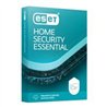ESET HOME SECURITY ESSENTIAL 3 LIC 1 AñO CAJA