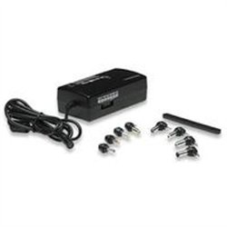FUENTE DE PODER,MANHATTAN,100854, UNIV. LAPTOP 70W