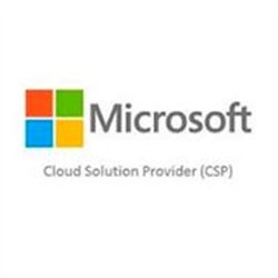 MICROSOFT CSP COPILOT FOR MICROSOFT 365-ANUAL