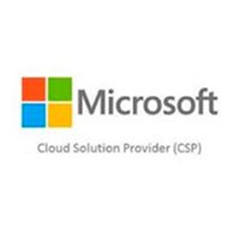 MICROSOFT CSP COPILOT FOR MICROSOFT 365-ANUAL