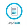 ASPEL COI 10.0 VIRTUAL SEMESTRAL (ELECTRÓNICO)