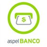 ASPEL BANCO LICENCIA ANUAL ELECTRONICA