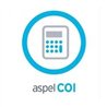 ASPEL COI 10.0 USUARIO ADICIONAL SEMESTRAL (ELECTRÓNICO)