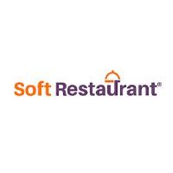 SOFT RESTAURANT SERVICIO DE INSTALACION LICENCIA SOFT RESTAURANT 11 LITE EN LINEA