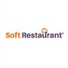 SOFT RESTAURANT SERVICIO DE INSTALACION LICENCIA SOFT RESTAURANT 11 LITE EN LINEA