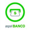 ASPEL BANCO 6.0 1 USUARIO ADICIONAL (FÍSICA)