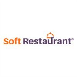 SOFT RESTAURANT LICENCIA MENU DIGITAL OEM PARA TABLETAS ANDROID (SIN TABLETA)