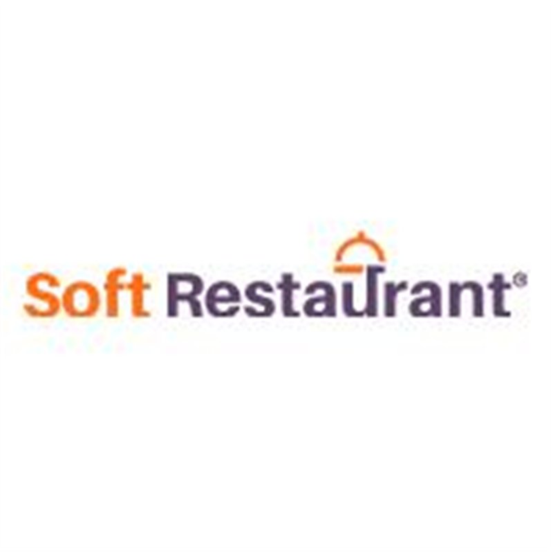 SOFT RESTAURANT LICENCIA OEM PARA KIOSKO DE AUTOSERVICIO DE RENTA ANUAL (NO INCLUYE KIOSKO)