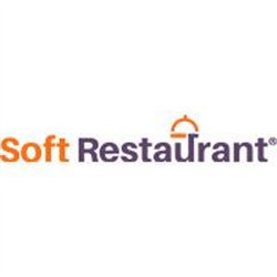 SOFT RESTAURANT CAPACITACION EN LINEA PARA ADD ON KIOSKO EN EL SISTEMA SOFT RESTAURANT 3 HRS