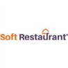 SOFT RESTAURANT CAPACITACION EN LINEA PARA ADD ON KIOSKO EN EL SISTEMA SOFT RESTAURANT 3 HRS