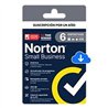 ESD NORTON SMALL BUSINESS / 6 DISPOSITIVOS / 1 AÑO - DESCARGA DIGITAL
