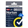 ESD NORTON SMALL BUSINESS / 20 DISPOSITIVOS / 1 AÑO - DESCARGA DIGITAL
