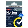 ESD NORTON SMALL BUSINESS PREMIUM / 10 DISPOSITIVOS / 1 AÑO - DESCARGA DIGITAL