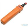 PINZA P/PONCHAR ,INTELLINET,211055,JACKS /TERMINAL BLOCKS