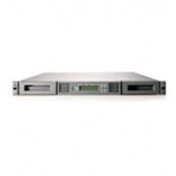 AUTOLOADER HPE STOREEVER 1/8 G2 RACK KIT 1U