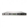 AUTOLOADER HPE STOREEVER 1/8 G2 RACK KIT 1U