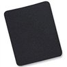 MOUSEPAD,MANHATTAN,423526, 6MM GRANEL, NEGRO
