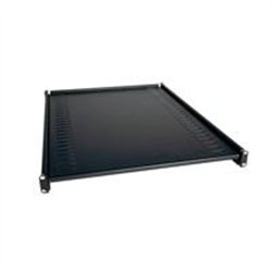 CHAROLA TRIPP LITE SRSHELF4PHD  ENTREPAñO FIJO PARA SERVICIO PESADO 113.4 KG [250 LB] DE CAPACIDAD 660 MM [26] DE PROFUNDIDAD.GA