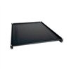 CHAROLA TRIPP LITE SRSHELF4PHD  ENTREPAñO FIJO PARA SERVICIO PESADO 113.4 KG [250 LB] DE CAPACIDAD 660 MM [26] DE PROFUNDIDAD.GA