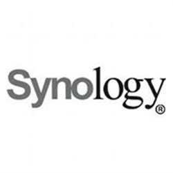 LICENCIA ELECTRONICA SYNOLOGY CLP1 PARA GESTIONAR Y ADMINISTRAR CAMARAS IP EN NAS