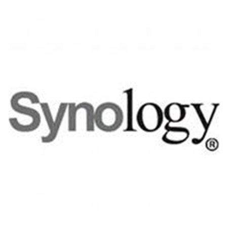 LICENCIA ELECTRONICA SYNOLOGY CLP1 PARA GESTIONAR Y ADMINISTRAR CAMARAS IP EN NAS