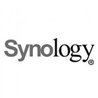 LICENCIA ELECTRONICA SYNOLOGY CLP1 PARA GESTIONAR Y ADMINISTRAR CAMARAS IP EN NAS