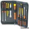KIT HERRAMIENTAS,MANHATTAN,400077, MANT.  13 HERRAMIENTAS
