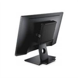 MONTAJE VESA DELL PARA EQUIPOS OPTIPLEX MFF MONITORES SERIE E 452-BDUZ