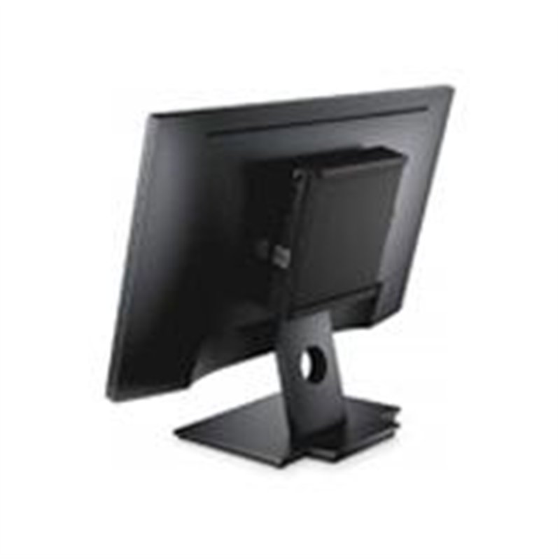 MONTAJE VESA DELL PARA EQUIPOS OPTIPLEX MFF MONITORES SERIE E 452-BDUZ