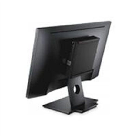 MONTAJE VESA DELL PARA EQUIPOS OPTIPLEX MFF MONITORES SERIE E 452-BDUZ