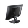 MONTAJE VESA DELL PARA EQUIPOS OPTIPLEX MFF MONITORES SERIE E 452-BDUZ