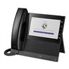 TELEFONO IP HP POLY 82Z85AA CCX 600/ MULTIMEDIA SIP ANDROID 9 PANTALLA TACTIL A COLOR DE 7 PULGADAS WIFI BLUETOOTH 2 PUERTO USB 
