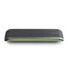 ALTAVOZ MANOS LIBRES HP POLY 77P41AA SYNC 60 / VERSION DE MICROSOFT TEAMS USB-A/C BLUETOOTH IDEAL PARA SALAS MEDIANAS INCLUYE FU