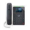 TELEFONO IP HP POLY 82M87AA EDGE E220/ 16 LINEAS SIP 2 PUERTO S GIGABIT BLUETOOTH 1 PUERTO USB- A PANTALLA A COLOR 2,8 PROTECCIO