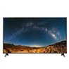 TELEVISION LED LG 86 PLG SMART TV, UHD 3840 * 2160P, WEB OS SMART TV, ACTIVE HDR, HDR 10, 4 HDMI, 2 USB. BLUETOOTH 5.0,