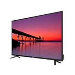 TELEVISION SMART QUARONI NETFLIX 4K 58 PULG 2160P 2 HDMI / 2 USB / RCA/OPTICO/3.5MM 60HZ