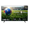 TELEVISION LED HISENSE 65 65A6N SMART TV, GOOGLE TV, UHD 4K, DOLBY VISION ,HDR10, DTS VIRTUAL X