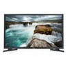 TELEVISION LED SAMSUNG 43 SMART TV SEMI PROFESIONAL SERIE BE43T-M, FULL HD 1,920 X 1080, 3 AÑOS DE GARANTIA, NETFLIX