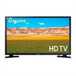 TELEVISION LED SAMSUNG 32 SMART BIZ TV SERIE BE32T-B , HD 1,366 X 768, WIDE COLOR, 2 HDMI, 1 USB