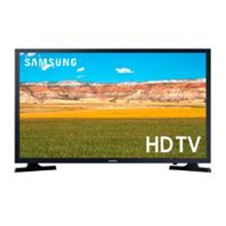 TELEVISION LED SAMSUNG 32 SMART BIZ TV SERIE BE32T-B , HD 1,366 X 768, WIDE COLOR, 2 HDMI, 1 USB
