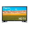 TELEVISION LED SAMSUNG 32 SMART BIZ TV SERIE BE32T-B , HD 1,366 X 768, WIDE COLOR, 2 HDMI, 1 USB