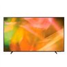 TELEVISION LED SAMSUNG HOTELERA 55 SERIE AU800, UHD 4K 3,840 X 2,160, HDMI, USB